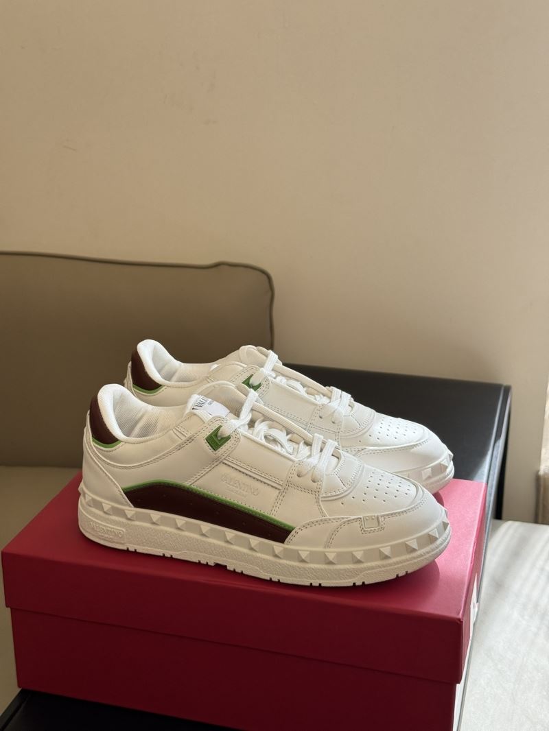 Valentino Sneakers